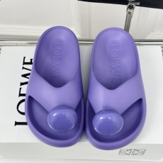 Loewe Sandals